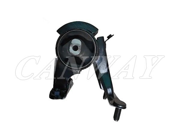 Engine Mount 12371-37260