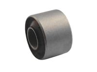 Control Arm Bush 54570-4M410