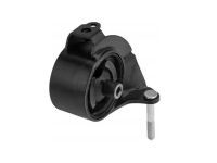 Engine Mount 11210-2Y010