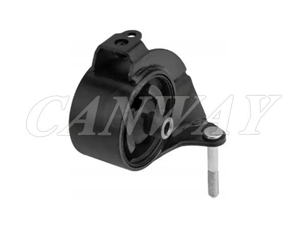 Engine Mount 11210-2Y010