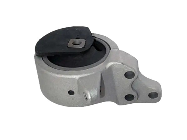 Engine Mount 11210-0M600