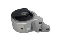Engine Mount 11210-0M600