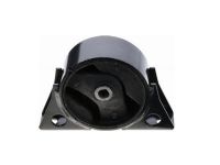 Engine Mount 11270-28010