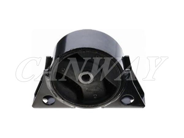 Engine Mount 11270-28010