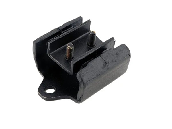 Engine Mount 11320-01G00
