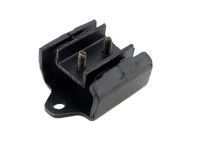 Engine Mount 11320-01G00
