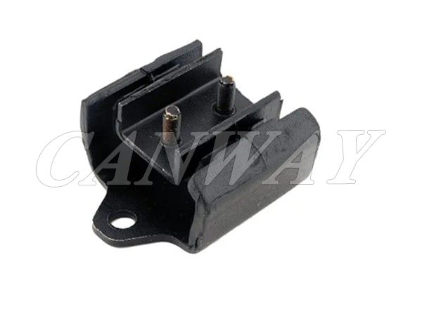 Engine Mount 11320-01G00