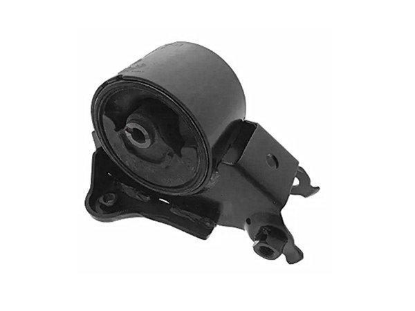 Engine Mount 11320-VX200