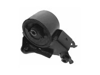 Engine Mount 11320-VX200