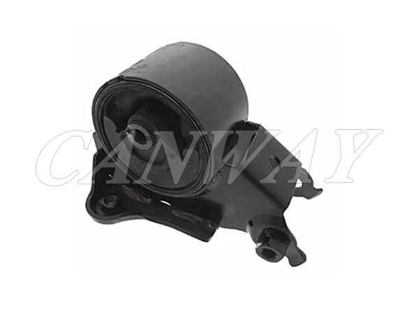 Engine Mount 11320-VX200