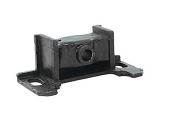 Engine Mount 34560-50J00