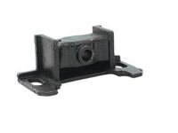 Engine Mount 34560-50J00