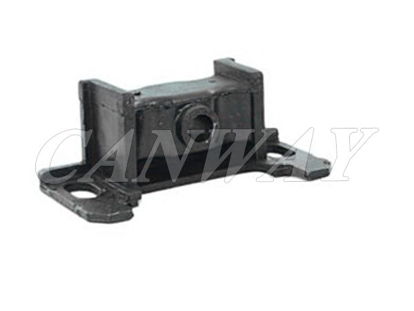 Engine Mount 34560-50J00