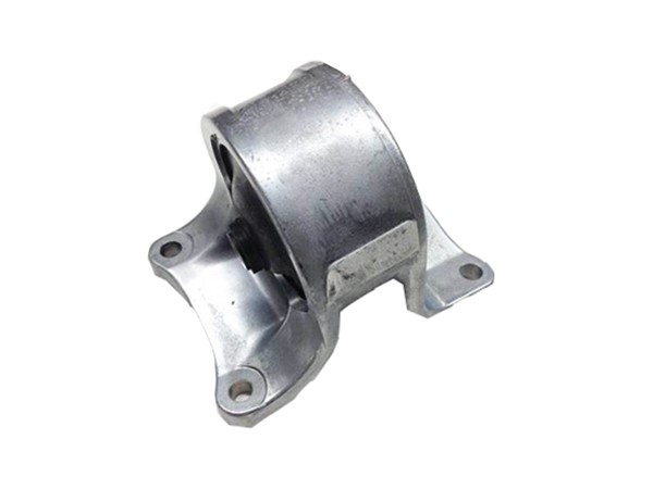 Engine Mount 11221-40U02