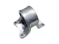 Engine Mount 11221-40U02