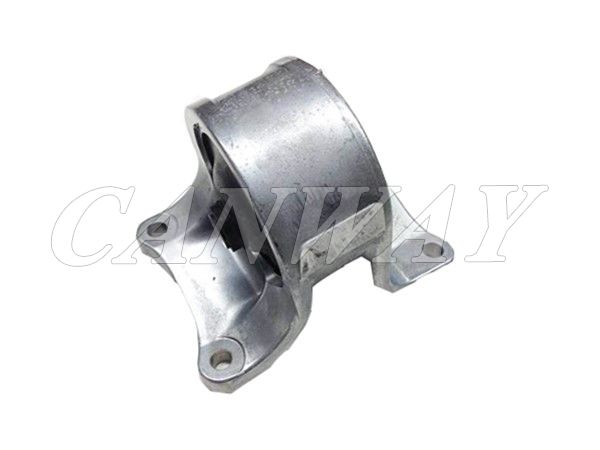 Engine Mount 11221-40U02