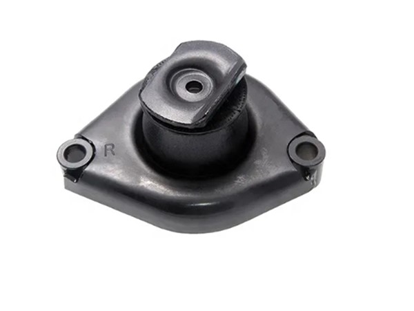 Strut Mount 55320-WA003