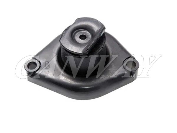 Strut Mount 55320-WA003