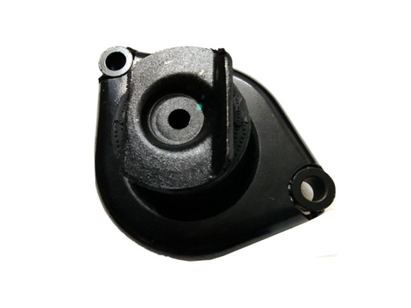 Strut Mount 55321-WA003