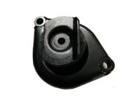 Strut Mount 55321-WA003