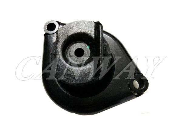 Strut Mount 55321-WA003