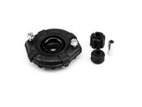 Strut Mount 55320-2Y000