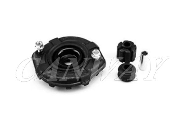 Strut Mount 55320-2Y000