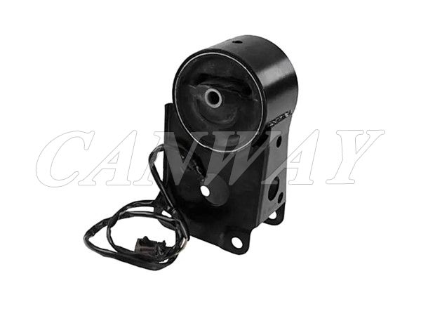 Engine Mount 11321-8Y100