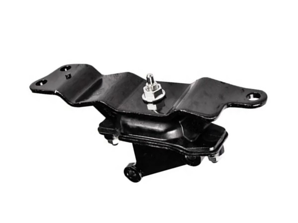 Engine Mount 11220-JN01A