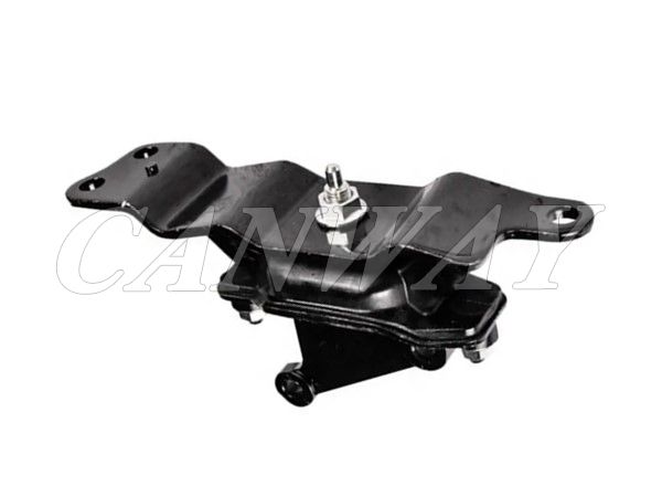 Engine Mount 11220-JN01A