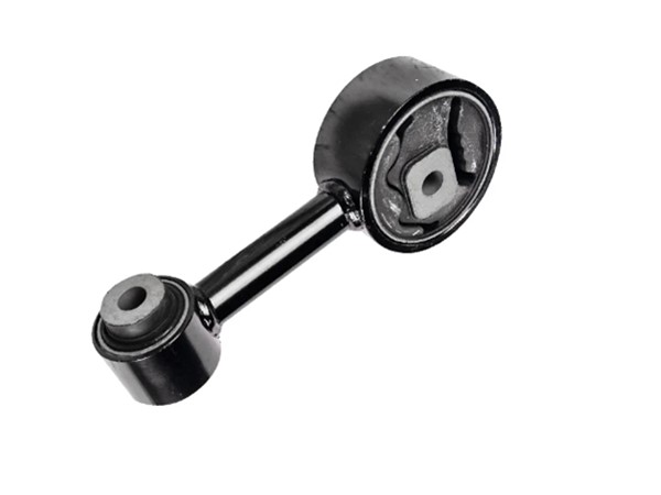 Transmission Mount 11360-JN30A