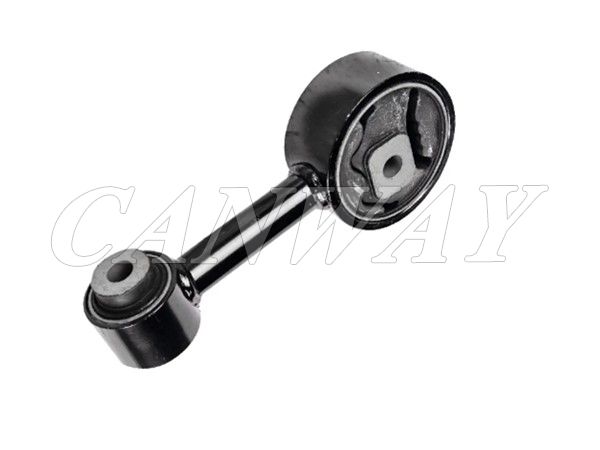 Transmission Mount 11360-JN30A