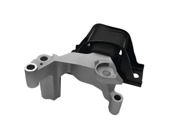 Engine Mount 11210-JE21B