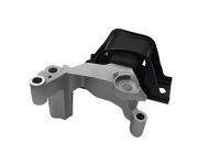 Engine Mount 11210-JE21B