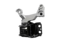 Engine Mount 11210-1AO0A