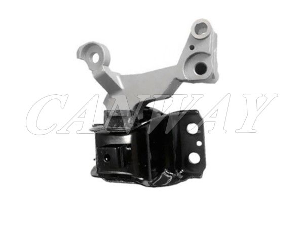 Engine Mount 11210-1AO0A
