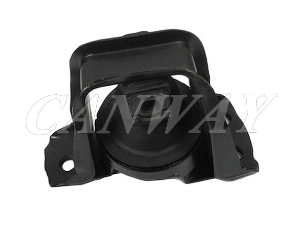 Engine Mount 11210- EL01B