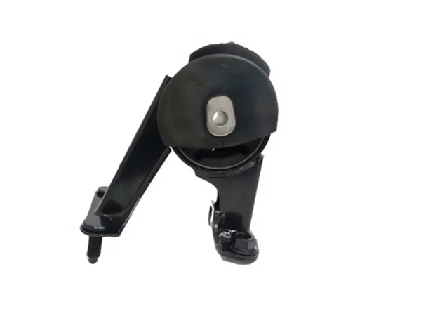 Engine Mount 12371-37250
