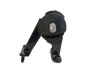 Engine Mount 12371-37250