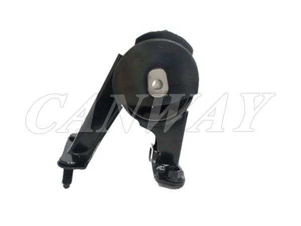 Engine Mount 12371-37250