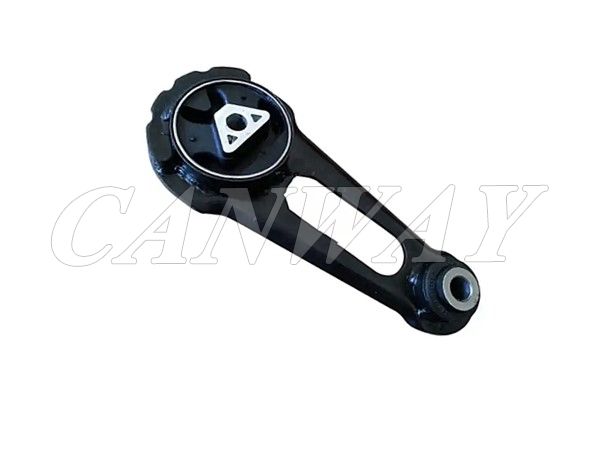 Transmission Mount 11360-1AC2C