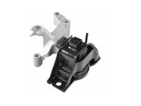 Engine Mount 11210-JD20B