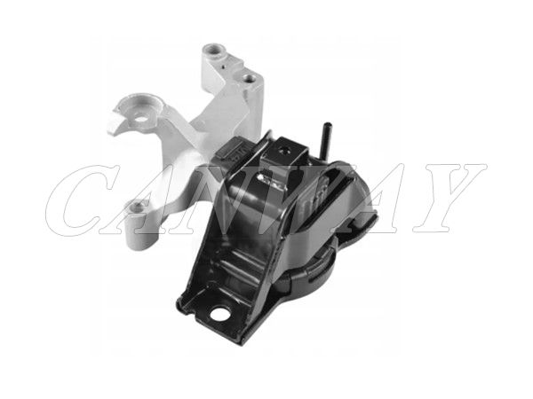 Engine Mount 11210-JD20B