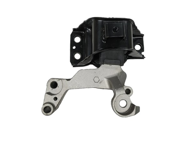 Engine Mount 11210-JE201A