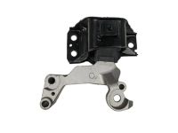 Engine Mount 11210-JE201A