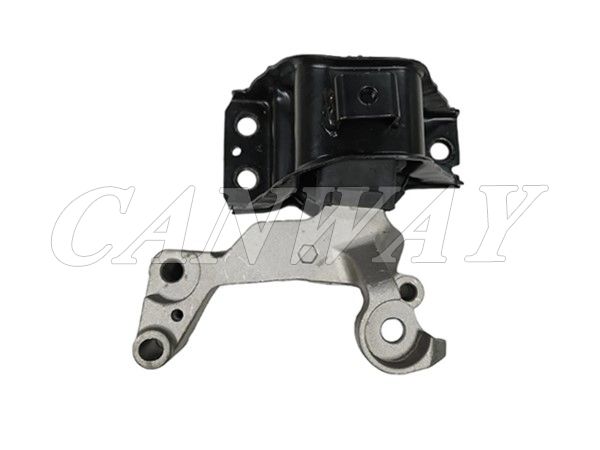 Engine Mount 11210-JE201A