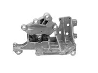 Engine Mount 11220-4BA0A
