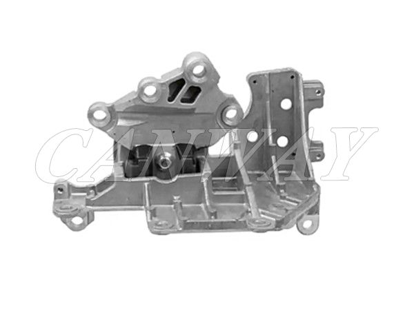 Engine Mount 11220-4BA0A