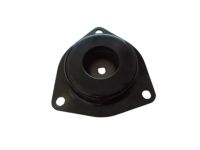 Strut Mount 54320-4P001