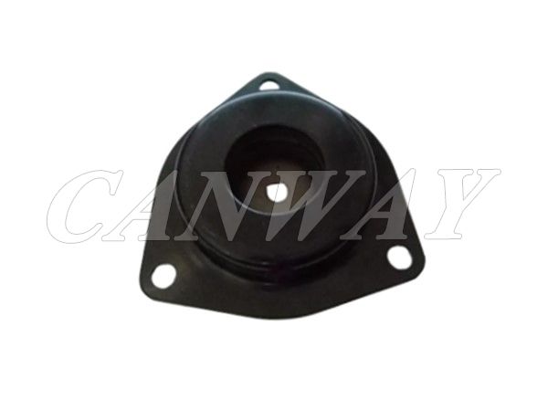 Strut Mount 54320-4P001